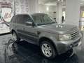 Land Rover Range Rover Sport Range Rover Sport I 2005 2.7 tdV6 HSE auto Grigio - thumbnail 2