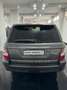 Land Rover Range Rover Sport Range Rover Sport I 2005 2.7 tdV6 HSE auto Grigio - thumbnail 4