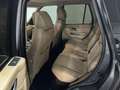 Land Rover Range Rover Sport Range Rover Sport I 2005 2.7 tdV6 HSE auto Grigio - thumbnail 10