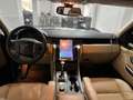 Land Rover Range Rover Sport Range Rover Sport I 2005 2.7 tdV6 HSE auto Grigio - thumbnail 6