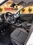 Renault Captur TCe Evolution 74kW GLP Blanco - thumbnail 2