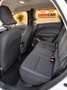 Renault Captur TCe Evolution 74kW GLP Blanco - thumbnail 4