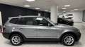 BMW X3 X3 E83 2.0d Eletta Grigio - thumbnail 13