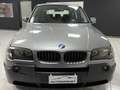 BMW X3 X3 E83 2.0d Eletta Grigio - thumbnail 15