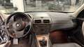 BMW X3 X3 E83 2.0d Eletta Grigio - thumbnail 7