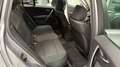 BMW X3 X3 E83 2.0d Eletta Grigio - thumbnail 9