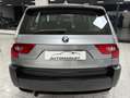 BMW X3 X3 E83 2.0d Eletta Grigio - thumbnail 14