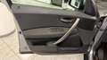 BMW X3 X3 E83 2.0d Eletta Grigio - thumbnail 11
