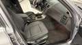 BMW X3 X3 E83 2.0d Eletta Grigio - thumbnail 10