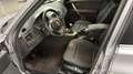 BMW X3 X3 E83 2.0d Eletta Grigio - thumbnail 5