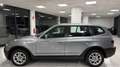 BMW X3 X3 E83 2.0d Eletta Grigio - thumbnail 12