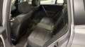 BMW X3 X3 E83 2.0d Eletta Grigio - thumbnail 6