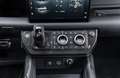 Land Rover Defender 110 5.0 V8 AWD Aut. 525 Černá - thumbnail 11