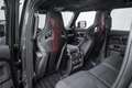 Land Rover Defender 110 5.0 V8 AWD Aut. 525 Zwart - thumbnail 8