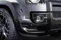 Land Rover Defender 110 5.0 V8 AWD Aut. 525 Negro - thumbnail 24