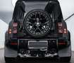 Land Rover Defender 110 5.0 V8 AWD Aut. 525 Noir - thumbnail 5