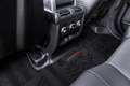 Land Rover Defender 110 5.0 V8 AWD Aut. 525 Negro - thumbnail 12