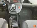 Renault Kangoo Furgón Diesel Fg. Maxi 1.5Blue dCi 70kW 2pl., 70k Jaune - thumbnail 13