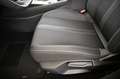 Peugeot 308 SW 1.2 130 e-THP EAT8 Allure HAGEL!!!/LED/17 Noir - thumbnail 29