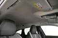 Peugeot 308 SW 1.2 130 e-THP EAT8 Allure HAGEL!!!/LED/17 Noir - thumbnail 27