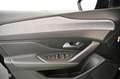 Peugeot 308 SW 1.2 130 e-THP EAT8 Allure HAGEL!!!/LED/17 Noir - thumbnail 28