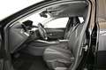Peugeot 308 SW 1.2 130 e-THP EAT8 Allure HAGEL!!!/LED/17 Noir - thumbnail 24