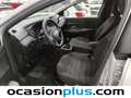 Dacia Sandero Stepway TCe Expresion 67kW Gris - thumbnail 10