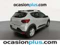 Dacia Sandero Stepway TCe Expresion 67kW Gris - thumbnail 4