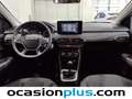 Dacia Sandero Stepway TCe Expresion 67kW Gris - thumbnail 6