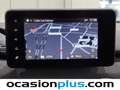 Dacia Sandero Stepway TCe Expresion 67kW Gris - thumbnail 7