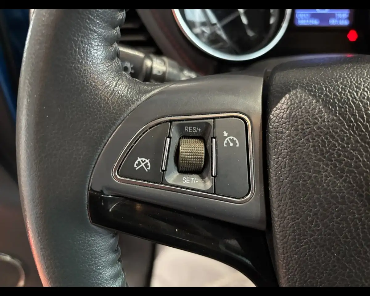 EVO 4 2.0 Turbo Diesel Doppia Cabina 4x4, миниатюра 23