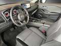 Nissan X-Trail 1,5 VC-T e-Power 4ORCE Allrad N-Connecta Noir - thumbnail 15