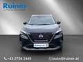 Nissan X-Trail 1,5 VC-T e-Power 4ORCE Allrad N-Connecta Noir - thumbnail 3