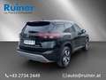 Nissan X-Trail 1,5 VC-T e-Power 4ORCE Allrad N-Connecta Noir - thumbnail 5