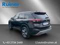 Nissan X-Trail 1,5 VC-T e-Power 4ORCE Allrad N-Connecta Noir - thumbnail 2