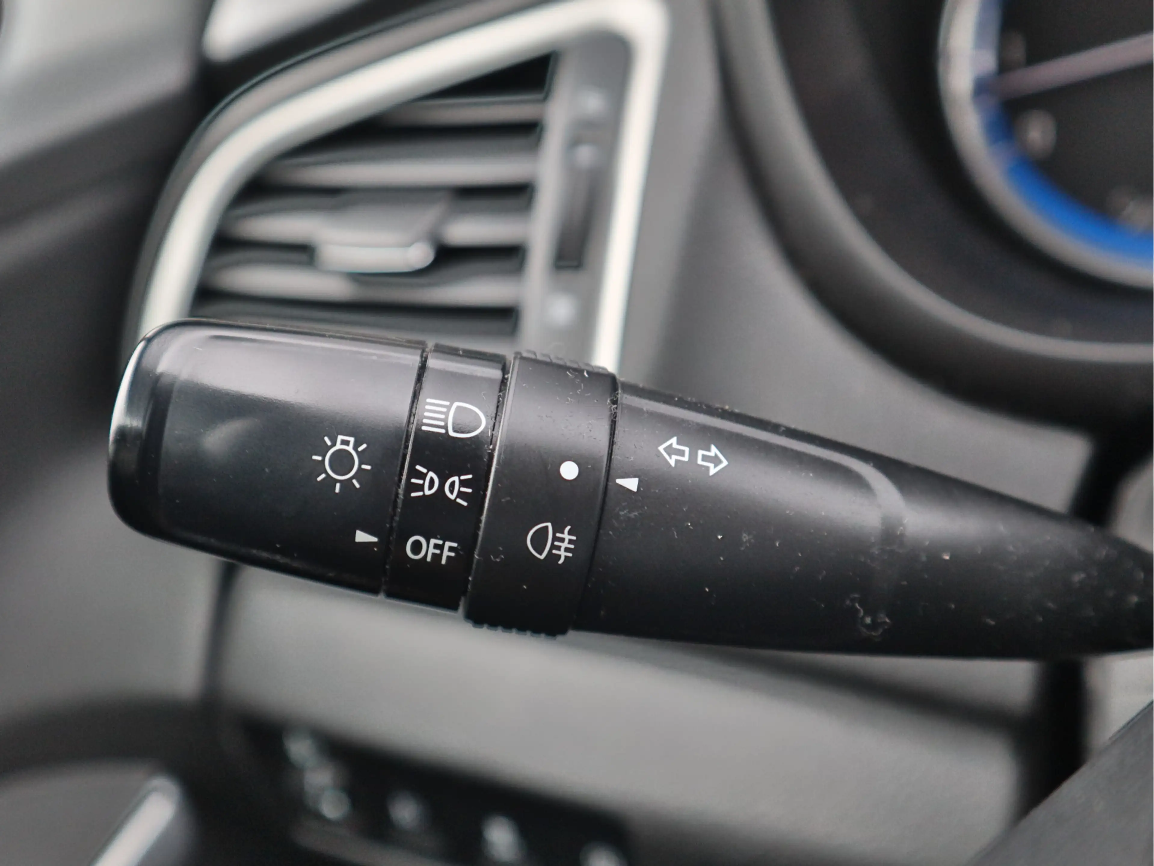 Suzuki SX4 S-Cross 1.6 Exclusive | Navigatie | Parkeer senoren achter — photo 13