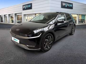 1 77.4kWh Core