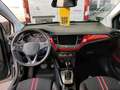 Opel Crossland X GS-Line,Automatik Silber - thumbnail 3