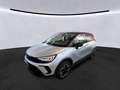 Opel Crossland X GS-Line,Automatik Silber - thumbnail 1
