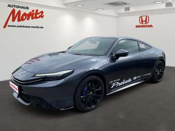 Hybrid 2.0 e:HEV Advance BOSE BREMBO Bremsen