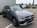 Mercedes-Benz GLC 200 GLC 4MATIC Grau - thumbnail 10