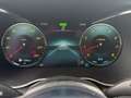 Mercedes-Benz GLC 200 GLC 4MATIC Grau - thumbnail 5