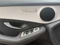 Mercedes-Benz GLC 200 GLC 4MATIC Grau - thumbnail 7