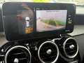 Mercedes-Benz GLC 200 GLC 4MATIC Grau - thumbnail 11