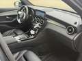 Mercedes-Benz GLC 200 GLC 4MATIC Grau - thumbnail 2