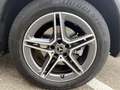 Mercedes-Benz GLC 200 GLC 4MATIC Grau - thumbnail 15