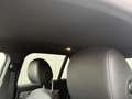 Mercedes-Benz GLC 200 GLC 4MATIC Grau - thumbnail 13