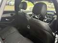 Mercedes-Benz GLC 200 GLC 4MATIC Grau - thumbnail 9