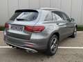 Mercedes-Benz GLC 200 GLC 4MATIC Grau - thumbnail 3