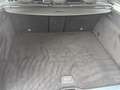 Mercedes-Benz GLC 200 GLC 4MATIC Grau - thumbnail 8
